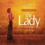 THE LADY