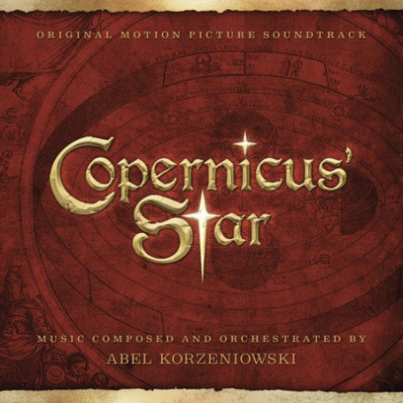 COPERNICUS' STAR