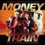 MONEY TRAIN