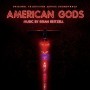 AMERICAN GODS