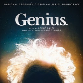 GENIUS