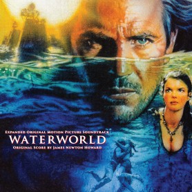 WATERWORLD (EXPANDED)
