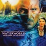 WATERWORLD (EXPANDED)