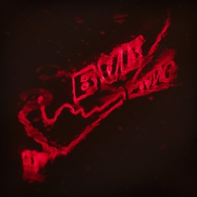 TWIN PEAKS (MUSIC FROM THE LIMITED EVENT SERIES)