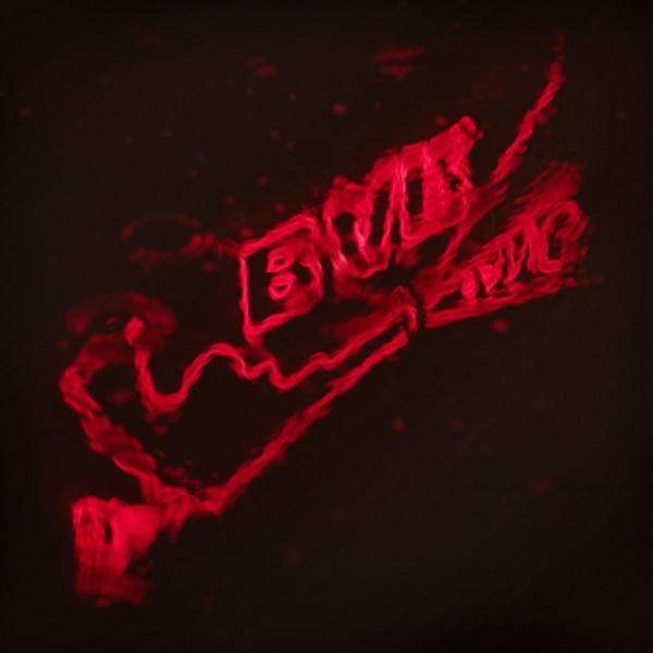 TWIN PEAKS (MUSIC FROM THE LIMITED EVENT SERIES)