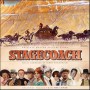 STAGECOACH/THE LONER