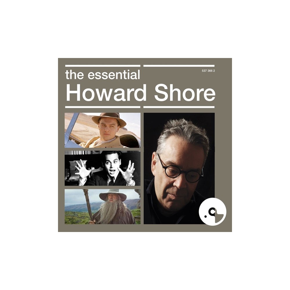 the-essential-howard-shore.jpg