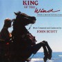 KING OF THE WIND