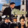 DON MATTEO