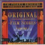 ORIGINAL FILM SCORES VOLUME 1