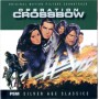 WHERE EAGLES DARE / OPERATION CROSSBOW