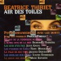 BEATRICE THIRIET – AIR DES TOILES
