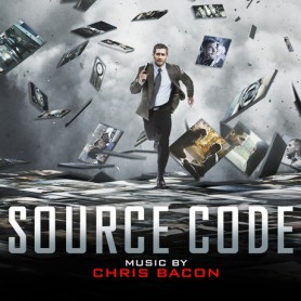 SOURCE CODE