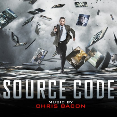 SOURCE CODE