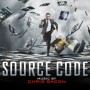 SOURCE CODE