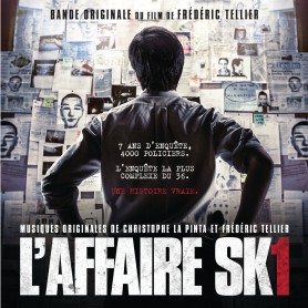L'AFFAIRE SK1