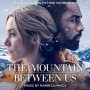 THE MOUNTAIN BETWEEN US