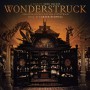WONDERSTRUCK