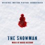 THE SNOWMAN