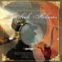 THE PRIVATE LIFE OF SHERLOCK HOLMES (RE-RECORDING) (REISSUE)