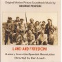 LAND AND FREEDOM