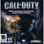 CALL OF DUTY