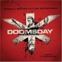 DOOMSDAY
