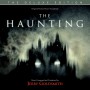 THE HAUNTING (DELUXE EDITION)