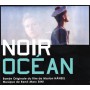 NOIR OCÉAN