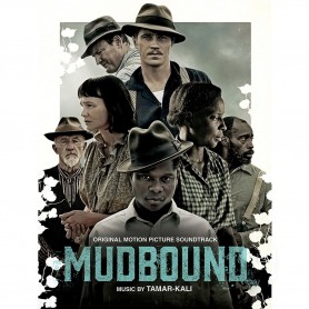 MUDBOUND
