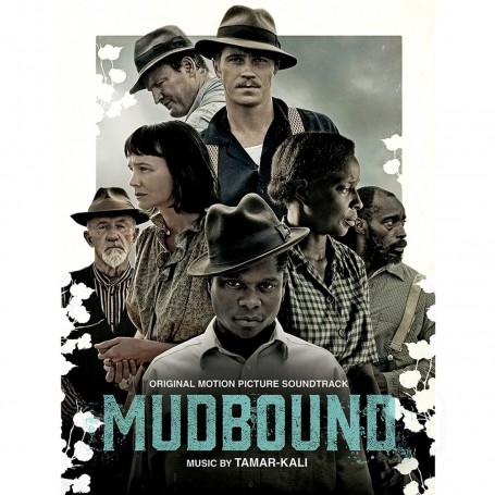 MUDBOUND