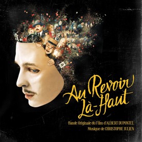AU-REVOIR LÀ-HAUT