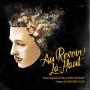 AU-REVOIR LÀ-HAUT