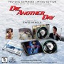 DIE ANOTHER DAY (EXPANDED)