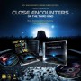 CLOSE ENCOUNTERS OF THE THIRD KIND (40th ANNIVERSARY REMASTERED EDITION)