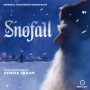 SNOFALL