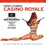 CASINO ROYALE (50TH ANNIVERSARY EDITION)