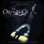 THE ORPHANAGE (10TH ANNIVERSARY EDITION)