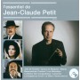 L'ESSENTIEL DE JEAN-CLAUDE PETIT
