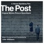 THE POST (PENTAGON PAPERS)
