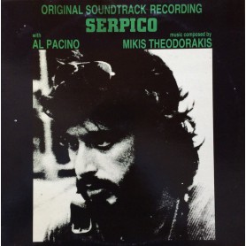 SERPICO