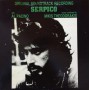 SERPICO