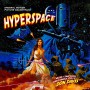 HYPERSPACE