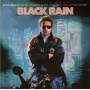 BLACK RAIN