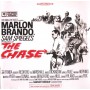 THE CHASE
