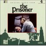 THE PRISONER – VOLUME THREE