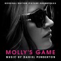 MOLLY'S GAME