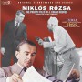 THE PRIVATE FILES OF J. EDGAR HOOVER / LYDIA / CRISIS