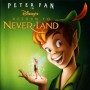 RETURN TO NEVER LAND
