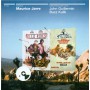 Villa Rides / El Condor